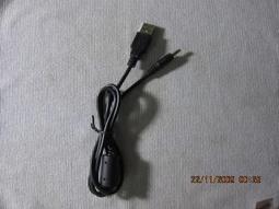 ~無敵大賣客~Wacom Bamboo Intuos 系列通用 繪圖板 標準筆芯 (筆蕊) 黑色5支一組 歷史價格詳細信息