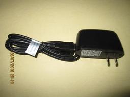 翻譯機全新4G翻譯機 全新功能自動識別翻譯 Boeleo 14精準離線翻譯器 13  現貨 歷史價格詳細信息