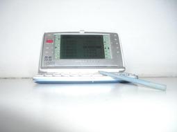 無敵 電腦辭典 白 CD-123 歷史價格詳細信息
