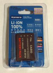 無敵-翻譯機專用   16MB網路學習卡200合一卡 歷史價格詳細信息