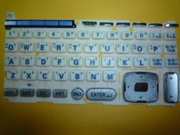 【燒錄工坊】CD-ROM 光碟機`樣品 歷史價格詳細信息