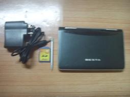 正版- 影像組學基礎 -  田捷等  - 2024-01-01  - 科學出版社 -  126 歷史價格詳細信息