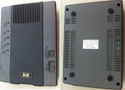 【Inventec英業達】Dr.eye譯典通8.1專業升級版 歷史價格詳細信息