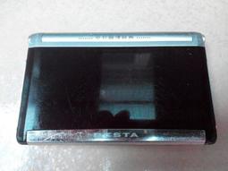 無盒、有說明書【睿睿小舖】〔二手、缺件不補〕LEGO 樂高 積木 76189 如圖。 歷史價格詳細信息