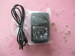 翻譯機北京上海廣州深圳出租賃同傳設備翻譯同聲傳譯耳機口譯同傳  現貨 歷史價格詳細信息