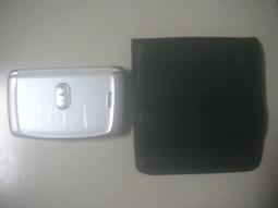 電子元器件彩色LED音樂燈1624RGB平指示器彩色LED音樂頻譜電子時 歷史價格詳細信息