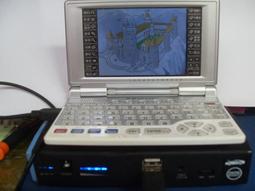 無敵CD-358電腦辭典/翻譯機/語言學習機 歷史價格詳細信息