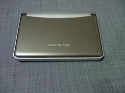 BESTA無敵互動學習電腦辭典翻譯機NC201英語直通車直覺造句+回聲谷擴充卡CD96電子字典CD95學習卡台灣製MIT 歷史價格詳細信息