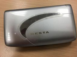 2006年 無光碟 Illustrator 創意技法與動畫應用 上奇 9867199693 八成新無畫記(G95) 歷史價格詳細信息