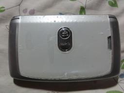 BESTA 無敵 CD-358 電腦辭典 白色 歷史價格詳細信息