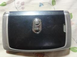 BESTA 無敵 CD-358 電腦辭典 白色 歷史價格詳細信息