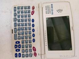 二手不良/故障 華碩 ASUS VW192D 19吋 LCD電腦液晶螢幕 歷史價格詳細信息