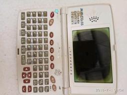 二手不良/故障 華碩 ASUS VW192D 19吋 LCD電腦液晶螢幕 歷史價格詳細信息