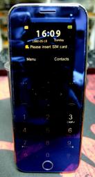 艾尼卡摩茲 lni Kamoze / 熱舞高手大駕光臨 Here Comes The Hostepper 附1張簡介 歷史價格詳細信息