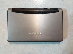 859精致復古孔雀胸針 高檔別針配飾 前程似錦 吉祥如意教師節禮物 胸針 別針 胸花-寶島百貨 歷史價格詳細信息