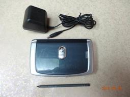 無敵 CD-328 電腦辭典  400萬字庫 專業辭典 日華華日辭典 例句真人發音 觸控筆 歷史價格詳細信息