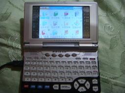 BESTA 無敵 CD-358 電腦辭典 白色 歷史價格詳細信息