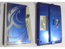 無敵 CD-328 電腦辭典  400萬字庫 專業辭典 日華華日辭典 例句真人發音 觸控筆 歷史價格詳細信息