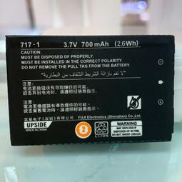 咪咪3C 開發票台灣公司貨無敵BESTA CD-956 CD956 翻譯機 電腦辭典 電子辭典 CD952新款 歷史價格詳細信息