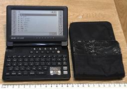 010-10908-04 Garmin 86 Garmin86 免吸盤 支架 固定座 車用布質防滑固定座 8吋以上專用 歷史價格詳細信息