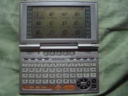 BESTA 無敵 CD-358 電腦辭典 白色 歷史價格詳細信息