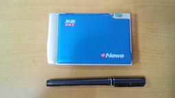 擔保正常 過期出貨前測試 HP全新原廠碳粉匣 CE310A/CE311A/CE312A/CE313A 126A CP10 歷史價格詳細信息