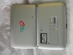 隨時說再見，隨時再相見：學會斷捨離，開啟相互享受而不相互拖累的交友人生【城邦讀書花園】 歷史價格詳細信息