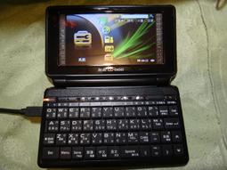 請看商品描述 DYSON 戴森 無線吸塵器 大型軟質滾筒吸頭 軟質絨毛 112232,sp2312 歷史價格詳細信息