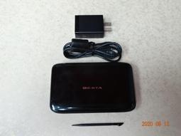 ★時光盒★ PC DAVID MACAULAY 1994年 早期軟體 全新膠膜未拆封 歷史價格詳細信息