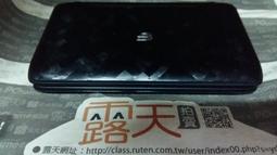 無敵 CD-328 電腦辭典  400萬字庫 專業辭典 日華華日辭典 例句真人發音 觸控筆 歷史價格詳細信息