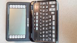 (不知好壞 不保固）Casio Exilm 口袋薄型數位相機/不附電池 歷史價格詳細信息