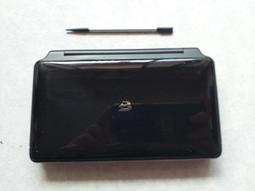 無敵 CD-328 電腦辭典  400萬字庫 專業辭典 日華華日辭典 例句真人發音 觸控筆 歷史價格詳細信息