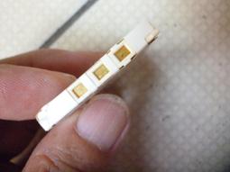 #735 紗窗除塵清潔刷 窗戶除塵刷 紗窗清潔刷 長柄可拆卸 多用途 除塵 去污 免拆洗 紗窗專用【蓓思shop】 歷史價格詳細信息