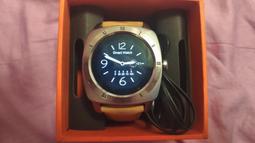 【可議價】充新成色IBM X3100M5 00AL204 00AL200 00MW244 DPS-430EB A電源 歷史價格詳細信息