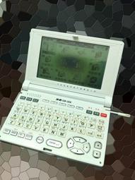 無CD 萬象物語．西奧多篇【限量典藏精裝版】月亮熊 Rayark Inc.角川 190822B【明鏡二手書 2017B】 歷史價格詳細信息