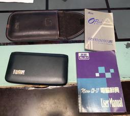 【電子零件】電腦螺絲 微型螺絲M2.4*8 大扁頭 平尾 機械 歷史價格詳細信息