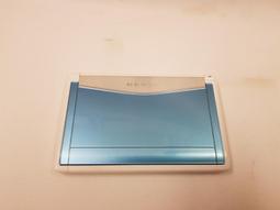 無敵 CD-328 電腦辭典  400萬字庫 專業辭典 日華華日辭典 例句真人發音 觸控筆 歷史價格詳細信息