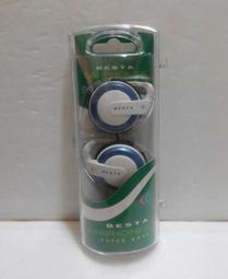 Besta無敵 R102 AGOGO數位錄音筆  2G 歷史價格詳細信息