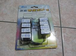 全新泰敵熊(高約40cm) 歷史價格詳細信息