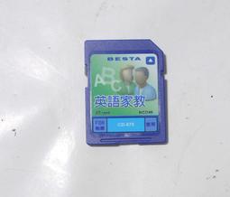 全新 英雄無敵5黃金合集 游戲光盤 PC正版實物光碟 魔法門之 英雄無敵5黃金版 Heroes of 歷史價格詳細信息