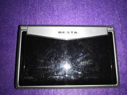 無敵 BESTA AGOGO R268 數位錄音筆 8G 金屬外殼 歷史價格詳細信息