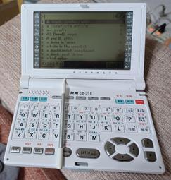 ╭✿㊣ 二手 電腦音效卡/音響連接延長線 3.5mm AUX 音源轉接線【公 對 公】適用 手機,耳機, 喇叭... 歷史價格詳細信息