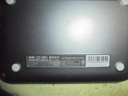 無敵 CD-328 電腦辭典  400萬字庫 專業辭典 日華華日辭典 例句真人發音 觸控筆 歷史價格詳細信息