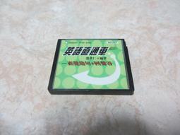 專用英菲尼迪FX35行李架橫桿車頂架旅行帶鎖橫桿車頂行李箱鋁合金 歷史價格詳細信息