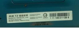 二手市面稀少復古電腦搖桿(未測試當收藏/裝飾品) 歷史價格詳細信息