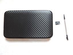 無敵 CD-328 電腦辭典  400萬字庫 專業辭典 日華華日辭典 例句真人發音 觸控筆 歷史價格詳細信息