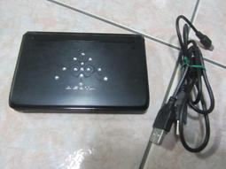 無敵 CD-328 電腦辭典  400萬字庫 專業辭典 日華華日辭典 例句真人發音 觸控筆 歷史價格詳細信息