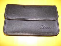 Besta無敵 R102 AGOGO數位錄音筆  2G 歷史價格詳細信息