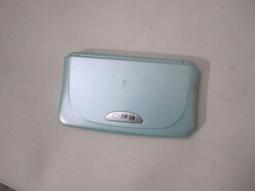 LD電磁流量計污水液體電子數顯防爆傳感器耐酸堿管道dn50/100/200 歷史價格詳細信息