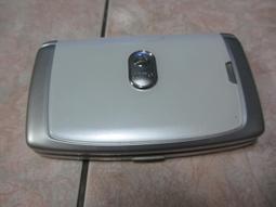 無敵 CD-328 電腦辭典  400萬字庫 專業辭典 日華華日辭典 例句真人發音 觸控筆 歷史價格詳細信息